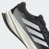 IG2168 adidas Supernova Rise 2 Широкая модель для бега Черный Core Черный Zero Металлик (Мужской)