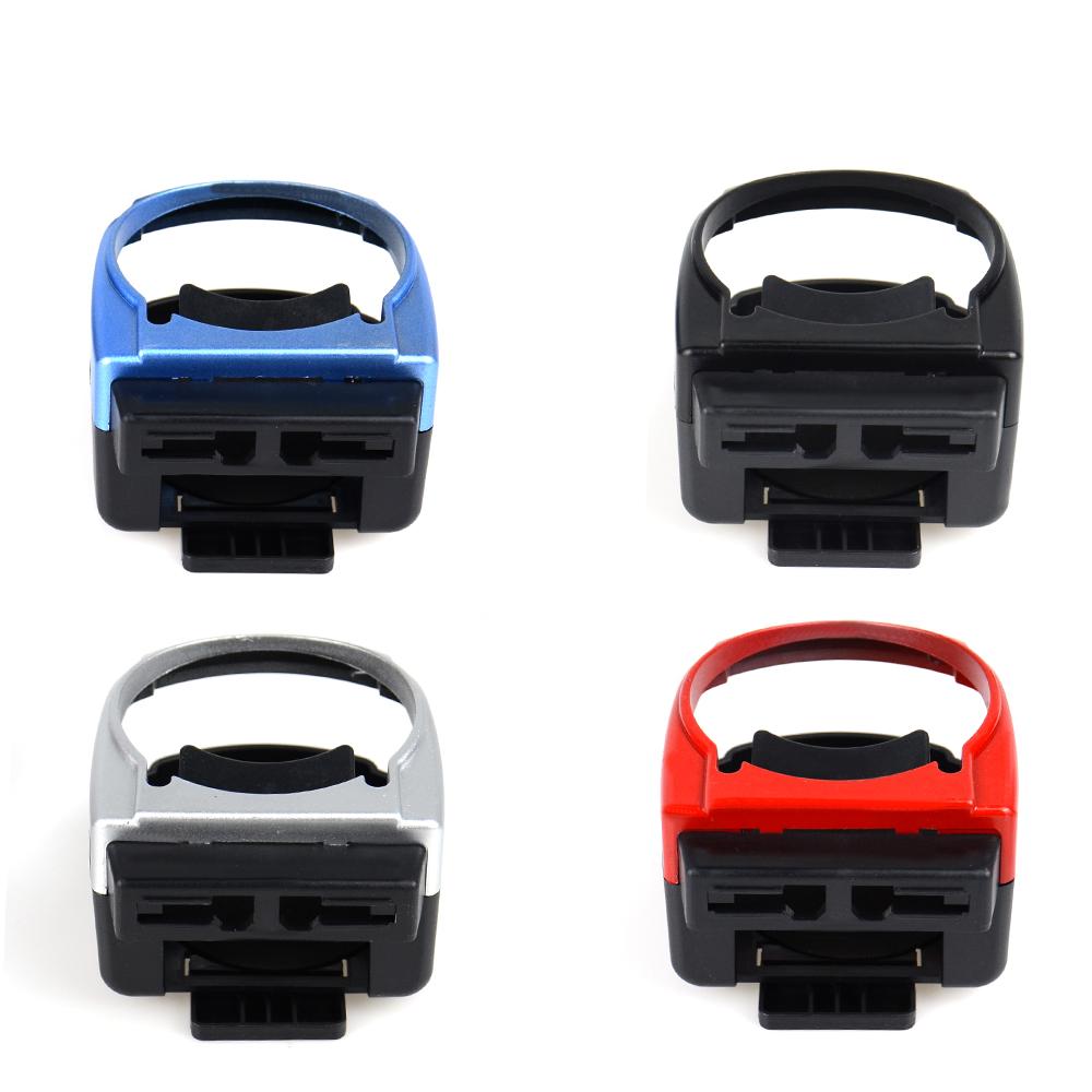 Автомобильные подстаканники для воды, универсальные держатели для напитков в автомобиле, грузовике, автомобильная воздуховыпускная стойка, стойка для напитков, крепление на дверь, бутылка