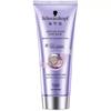 Schwarzkopf Восстанавливающая маска для волос 200 мл