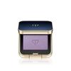 Cl  De Peau Beaut  Одноцветные тени для век  Футляр+сменный блок