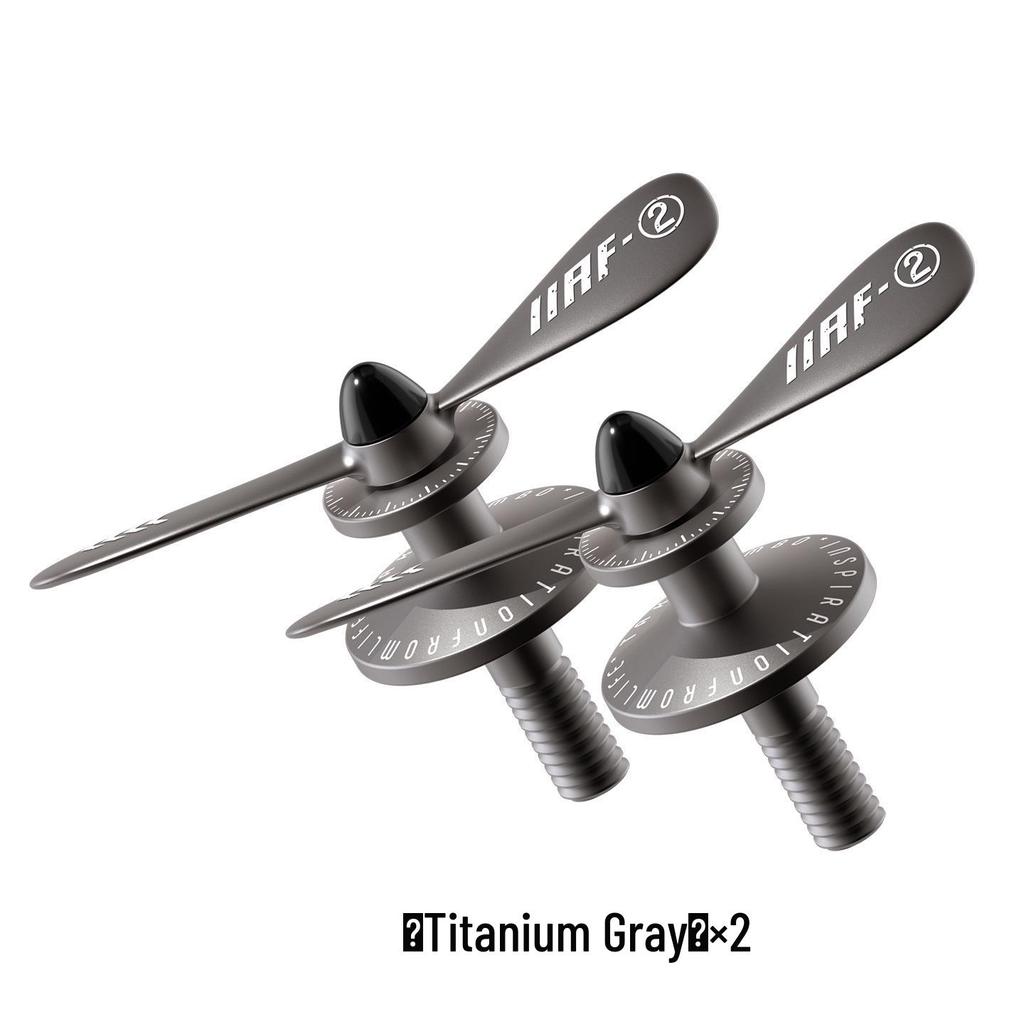 Креативный ретро автомобильный крючок в виде бамбукового дракончика для Xiaomi SU7 - Декоративное украшение для снятия стресса