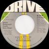 7inch Record PETER BROWN - Dance With Me 6269 Drive 1978 US Soul/Funk Used