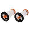 Filter Vacuum Cleaner Accessories Cleaning Household