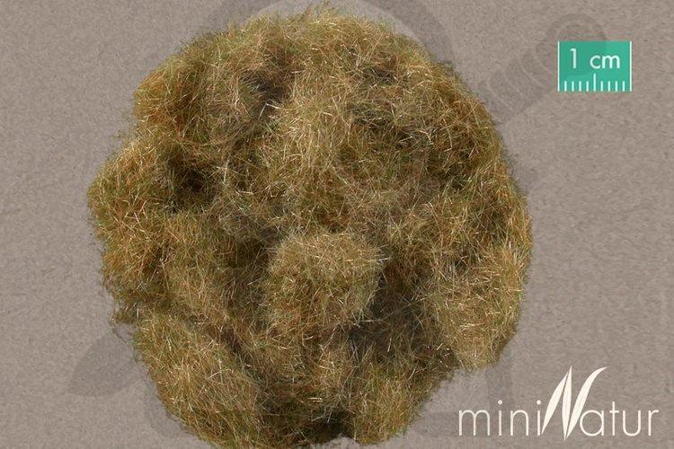Sil012-09 słoma elektrostatyczna długa 12mm 100g