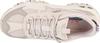 Кроссовки Skechers D'lites Hiker Sneaker natur
