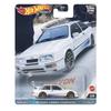 Hot Wheels Car Culture Canyon Warriors Ford Sierra Cosworth 3 и HKC54 - - '87 [Возраст+]