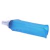 Outdoor Hydration Bladder Water Bag Sports Accessory for Hiking Cycling Camping (500ml Bag)