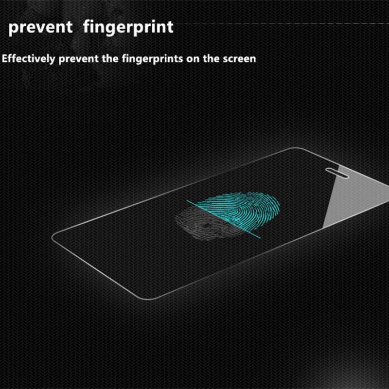 Защитное стекло из закаленного стекла для Lenovo Tab P11 11 Plus Pro 11,5 TB-J606F TB-J616 TB-J706F TB-J706, НЕ мягкая пленка, 1 шт./2 шт./3 шт.