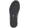 Black Diamond Session Trekking Boots