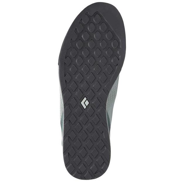 Black Diamond Session Trekking Boots