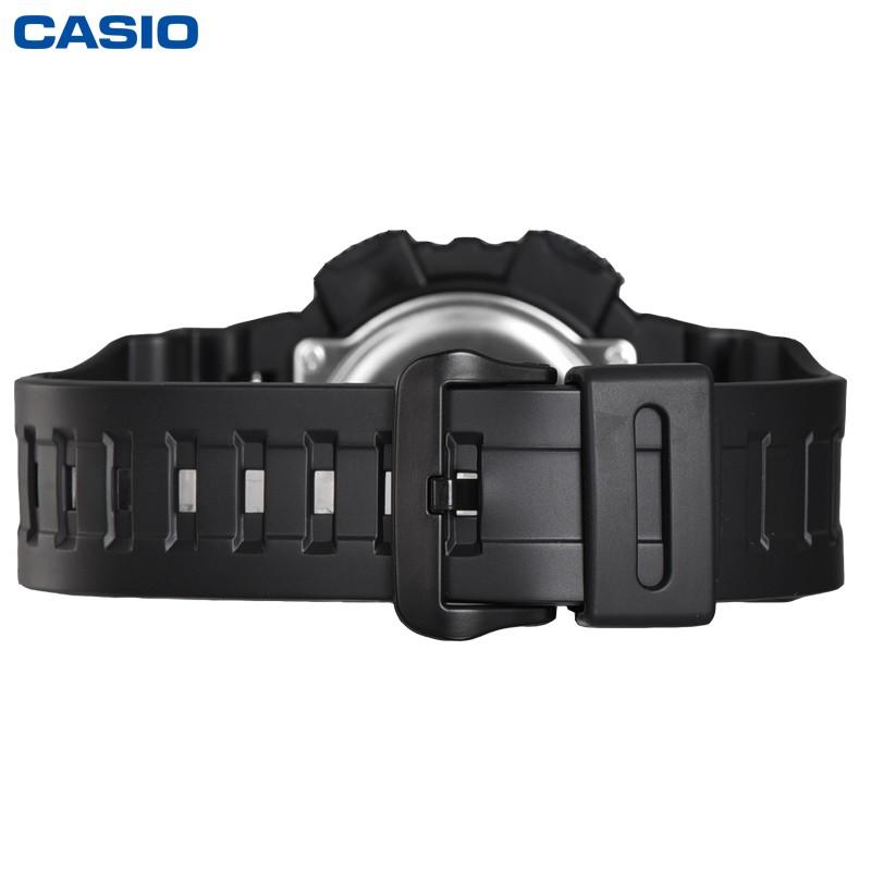 Casio G Shock AEQ 110W 1A3 AEQ-110W-1A3