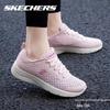 Skechers Женская легкая спортивная обувь с амортизацией