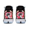 Jordan XXXIV Книжка-раскраска с Зионом Уильямсоном GS DA4450-100