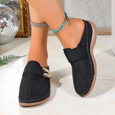 Женская обувь – Сандалии