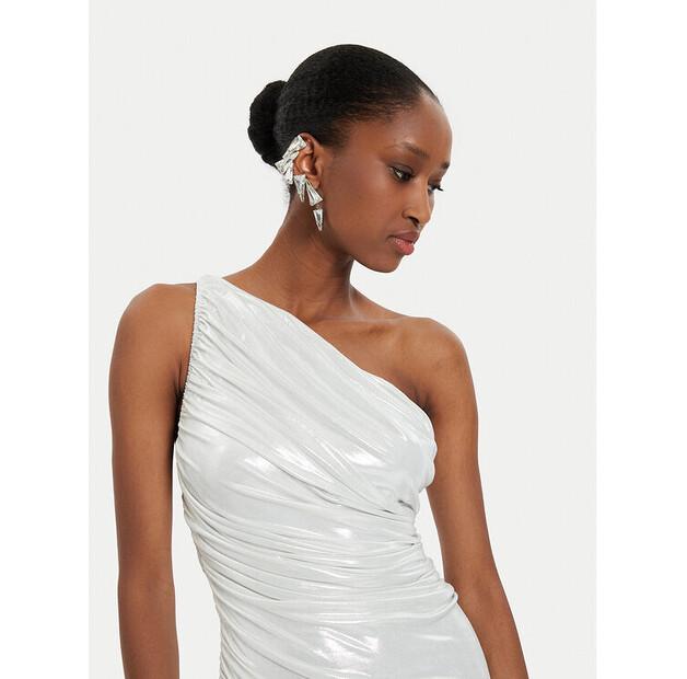 Платье коктейльное NORMA KAMALI ST2243LMD07967