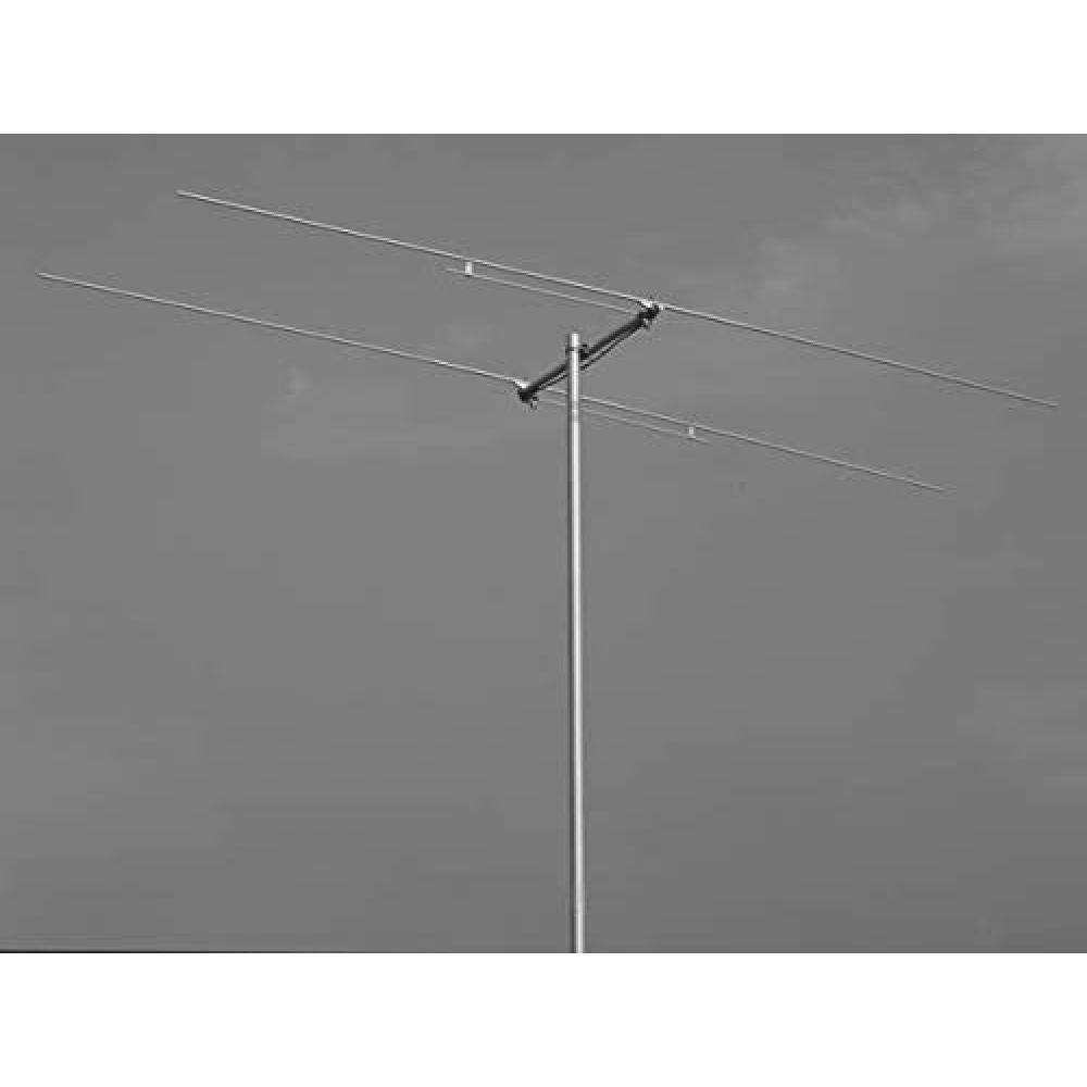 Comet CA 52HB Comet 50MHz Band Beamanten