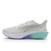 Футбольные бутсы Zqj 310476 02 Puma Darter Pro Fade