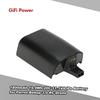 GiFi Power 1800 мАч 19,9 Втч 20C 11,1 В LiPo аккумулятор для радиоуправляемого дрона Parrot Bebop 3.0