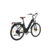 TTGO C3 PRO 28" Городской электровелосипед, 36В 250Вт мотор Bafang, аккумулятор 20Ач