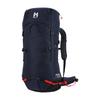 Climbing Backpack Pro Lighter MIS2271 Sapphire F [Millet] 38+10 (NEW LOGO)