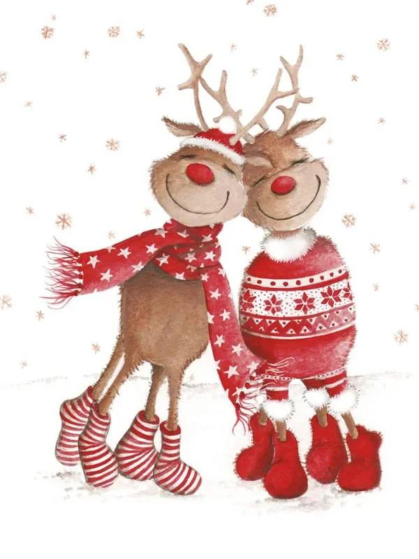 DIY полная круглая алмазная живопись вышивка крестиком 3D художественный стиль домашняя сцена животное декоративная алмазная живопись 5d алмазная живопись