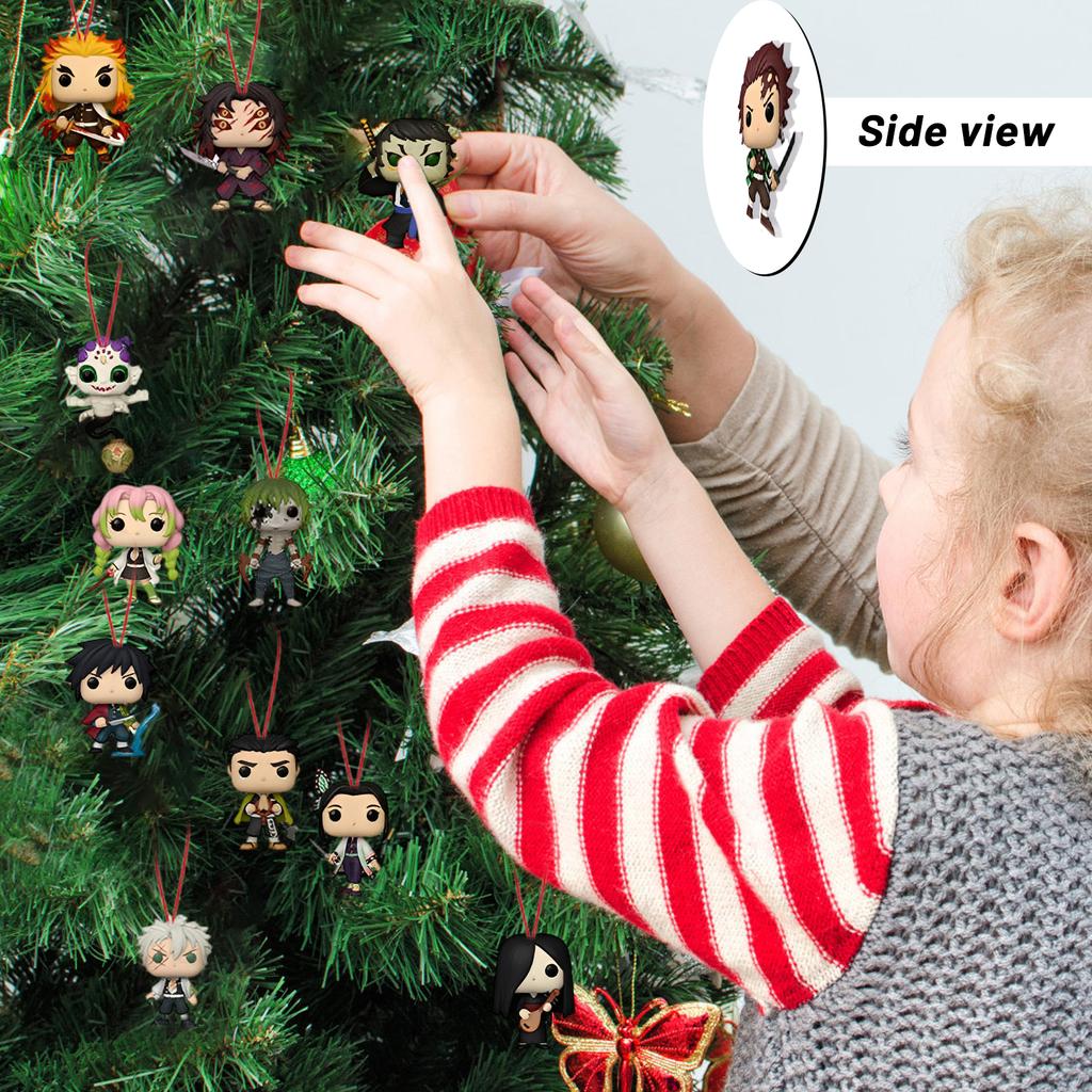 2D Адвент-календарь, Адвент-календарь для мальчиков на спортивную тематику, Адвент-календарь для мальчиков-подростков, Набор на 24 дня (для Игроков, Взрослых Мужчин и Подростков)