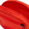 Nike Aura Crossbody Bag 2l Hm6120 633