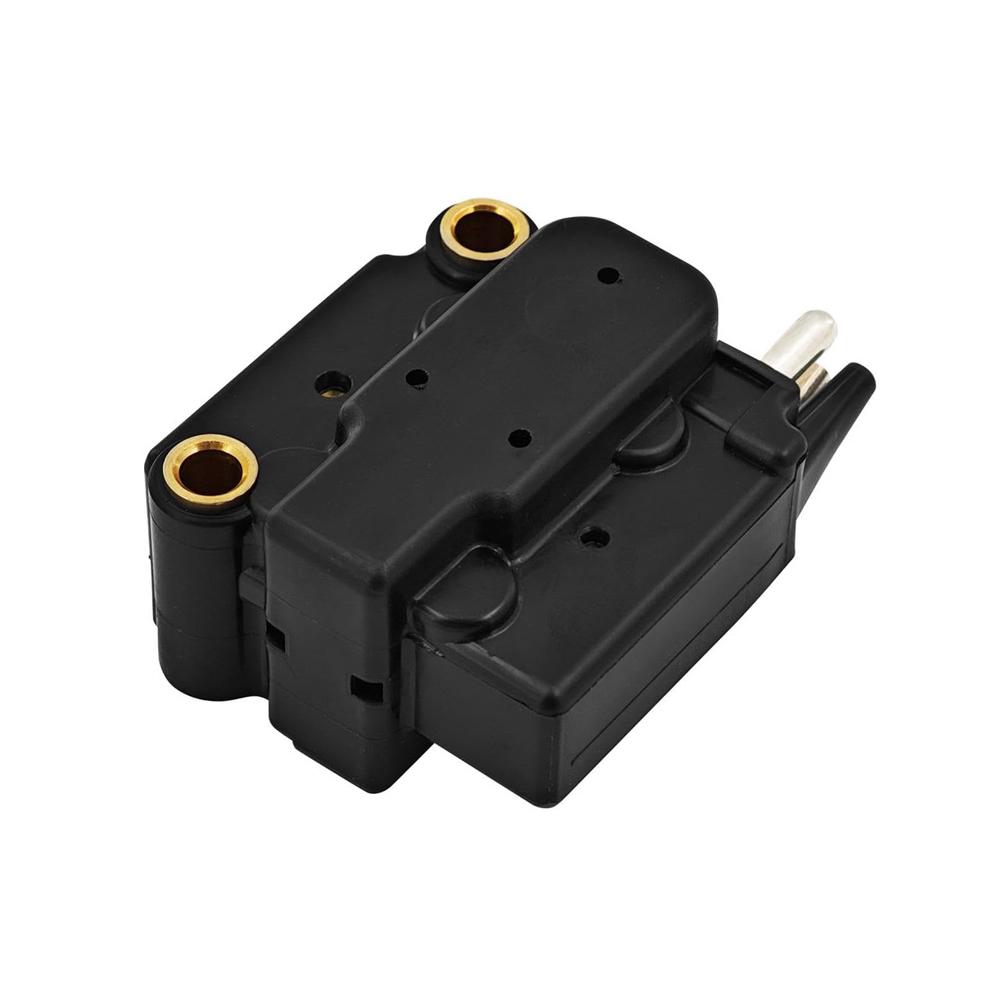 EHA Fuel Injection Electro Hydraulic Actuator Valve 0000703962 For Mercedes Benz