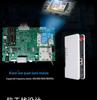4G Wireless Voice Transfer Platform for Alarm and Elevator Dialer Landline Equipment