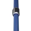 Комплект штатива Leo Photo Poseidon Series Blue LP-324C+LH-40R (ФБ)