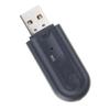 Bluetooth-совместимый приемник USB-адаптер для беспроводных аудиосистем в автомобиле, с большим радиусом действия, беспроводной приемник, более быстрая передача