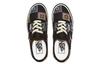 Authentic Vans 44 Dx 'Granny Check - Black' VN0A7Q5CBLK
