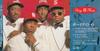 CD BOYZ II MEN, FREDERICK J. ПЕРРЕН; C - Прощай, Вчера  PODT1015 Polydor 1993 Япония Поп Б/у
