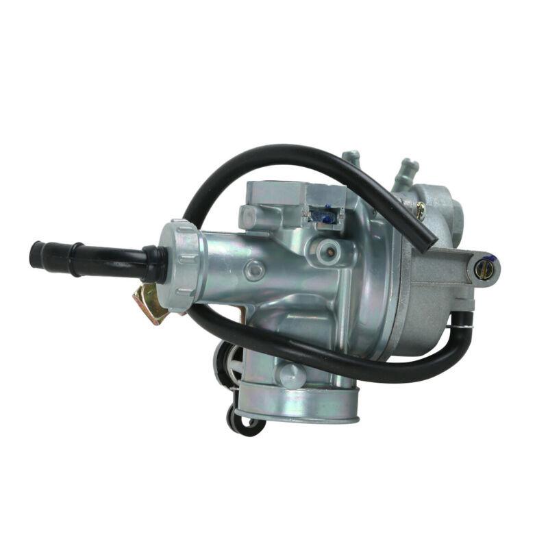 Карбюратор Lifan 125 4-тактный для CT90, CT110, 125XL, XR, квадроцикла, ATC