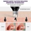 Blackhead Remover Pore Cleaner Blackhead Removal Skin Care Tool
