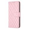 For Samsung A55 A35 A15 5G Case Solid Color Leather Wallet Phone Cover For Samsung Galaxy A55 A35 A25 A15 5G A05S A05 Case Coque