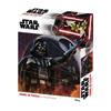 Star Wars Death Star Darth Vader Jigsaw Puzzle