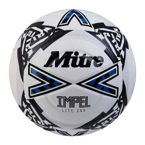 Mitre Импел Лайт 290 2024 Футбол