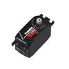 Сервомашинка Futaba HPS-CT702 (Япония) (Сервопривод автомобиля) 00107386-3