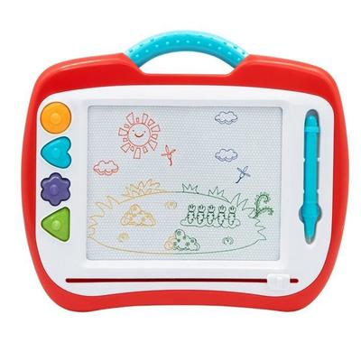 Обучающие и развивающие игрушки – Игрушки для рисования