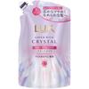 Lux Super Rich Crystal Color Care Сменный блок 300 г Unilever Япония