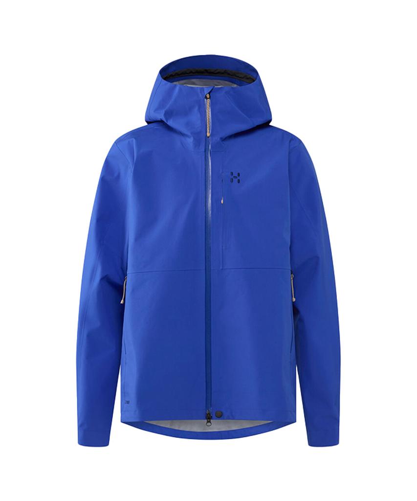 Haglofs Front Proof 2 Jacket Men'S