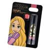 Disney Rapunzel Lip Balm Nude Beige Disney Skin Care NEW Disney Store