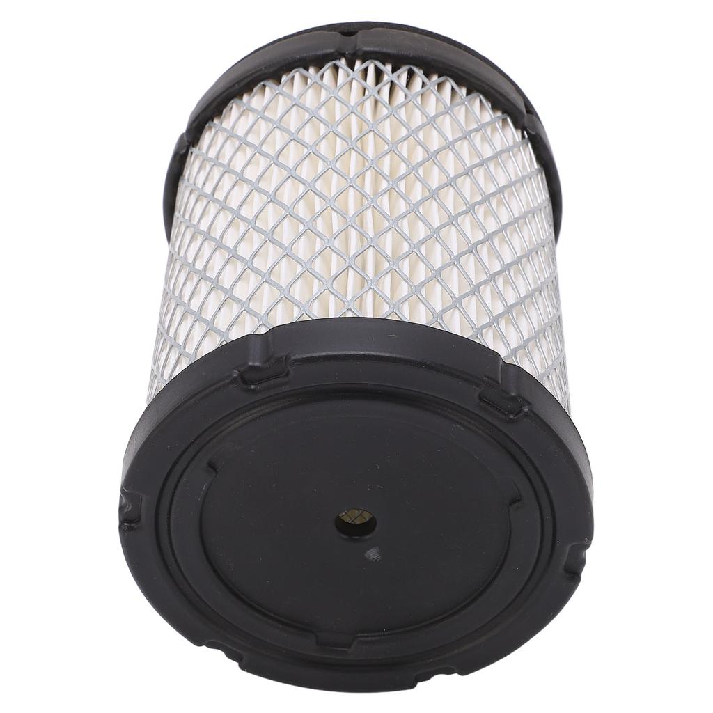 Воздушный фильтр генератора Воздушный фильтр двигателя 140 3280 Замена для Onan 3600?4000 МИКРО ТИХИЙ