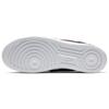 Nike Air Force 1 Low '07 Worldwide Pack Черные CK7213-001
