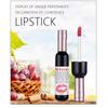 Matte Liquid Lipstick Makeup Set, Matte Liquid Long-Lasting Wear Non-Stick Cup Not Fade Waterproof Lip Gloss