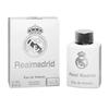 Туалетная вода-спрей Real Madrid 100 мл