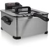 Deep Fryer Tristar FR-6949