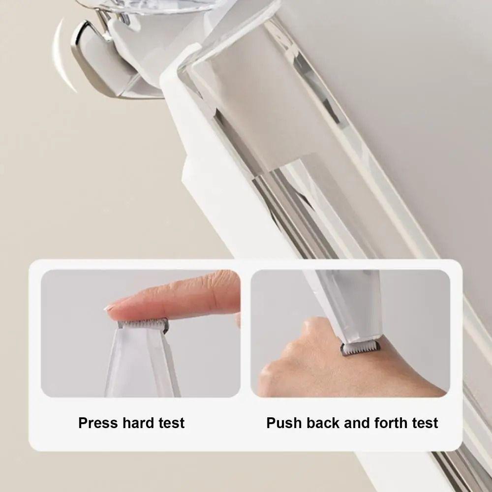 С вакуумным триммером для груминга собак, малошумной электрической машинкой для стрижки кошек, принадлежностями для груминга питомцев