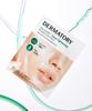 Dermatory Salicylic Pore Tightening Wrapping Gel Mask 3EA